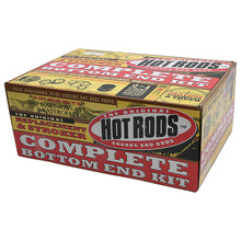 Load image into Gallery viewer, Hot Rods 16-17 Polaris General 1000 EPS 1000cc Bottom End Kit Uncategorized Hot Rods   
