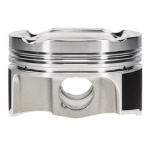 Load image into Gallery viewer, JE Pistons LANCIA DELTA 16V 8.1 KIT Set of 4 Pistons JE Pistons

