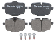 Load image into Gallery viewer, Brake Pad Set
