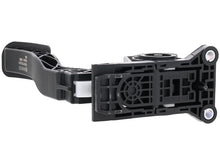 Load image into Gallery viewer, Accelerator Pedal
