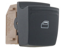 Load image into Gallery viewer, Window Switch
