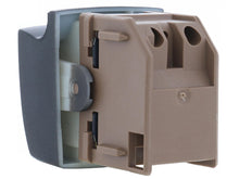 Load image into Gallery viewer, Window Switch
