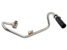 Load image into Gallery viewer, Turbocharger Coolant Hose
