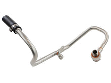 Load image into Gallery viewer, Turbocharger Coolant Hose
