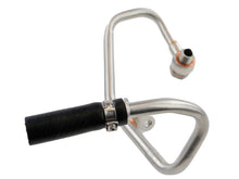 Load image into Gallery viewer, Turbocharger Coolant Hose

