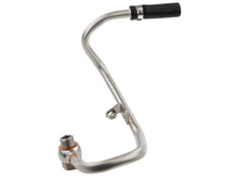 Load image into Gallery viewer, Turbocharger Coolant Hose
