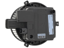 Load image into Gallery viewer, Blower Motor Assembly
