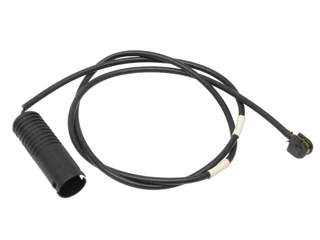 Brake Pad Sensor
