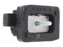 Load image into Gallery viewer, Transmission Mount
