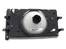 Load image into Gallery viewer, Headlight Assembly
