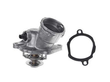 Load image into Gallery viewer, Thermostat
