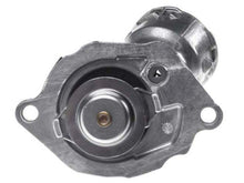 Load image into Gallery viewer, Thermostat
