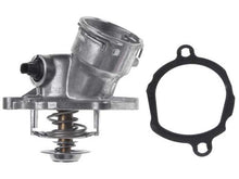 Load image into Gallery viewer, Thermostat
