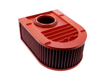 Load image into Gallery viewer, Air Filter
