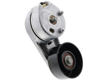 Load image into Gallery viewer, Drive Belt Tensioner
