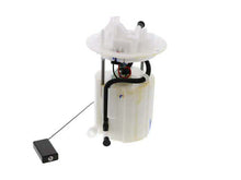 Load image into Gallery viewer, Fuel Pump Assembly
