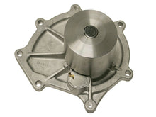 Load image into Gallery viewer, Water Pump
