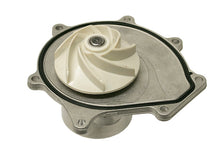 Load image into Gallery viewer, Water Pump
