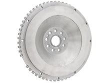 Load image into Gallery viewer, Flywheel
