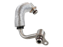 Load image into Gallery viewer, Turbocharger Coolant Line
