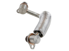 Load image into Gallery viewer, Turbocharger Coolant Line
