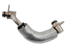 Load image into Gallery viewer, Turbocharger Coolant Line
