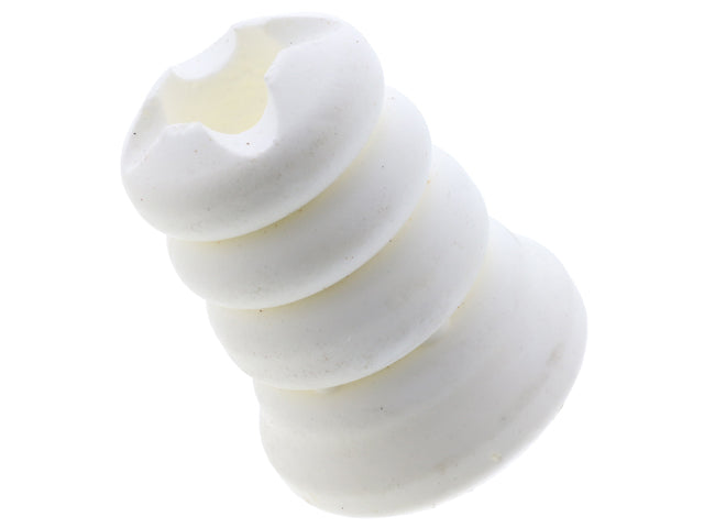 Foam Bump Stop