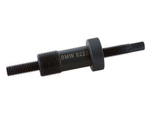 Load image into Gallery viewer, Timing Tool
