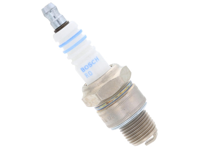 Spark Plug