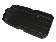 Load image into Gallery viewer, Transmission Oil Pan
