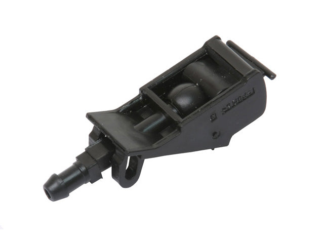 Windshield Washer Nozzle