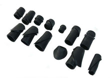 Load image into Gallery viewer, Power Antenna
