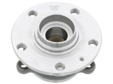 Load image into Gallery viewer, Wheel Hub with Bearing
