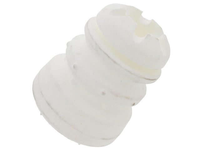 Foam Bump Stop