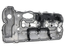 Load image into Gallery viewer, Valve Cover
