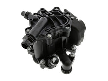 Load image into Gallery viewer, Thermostat
