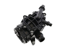 Load image into Gallery viewer, Thermostat
