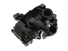 Load image into Gallery viewer, Thermostat
