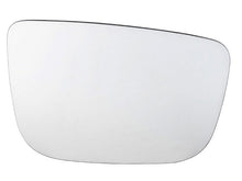 Load image into Gallery viewer, Door Mirror Glass
