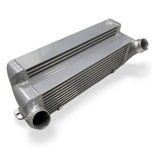 Load image into Gallery viewer, VRSF Intercooler HD Upgrade Kit For Bmw 228i, M235i, M2, 328i, 335i, 428i, 435i 2012-2018
