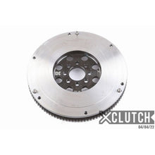 Load image into Gallery viewer, XClutch 05-11 Lotus Elise R 1.8L Chromoly Flywheel
