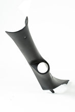 Load image into Gallery viewer, 33307_main.jpg
