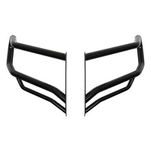 Load image into Gallery viewer, Westin 14-21 Toyota Tundra HDX Modular Grille Guard - Black Westin
