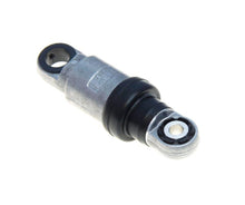 Load image into Gallery viewer, Gates BMW 3/5 Series / M3 / X3 / X5 / Z3  DriveAlign Auto Tensioner
