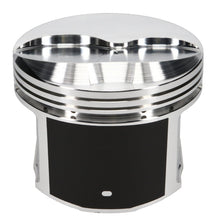 Load image into Gallery viewer, JE Pistons 440 MOPAR .375 DOME Set of 8 Pistons JE Pistons

