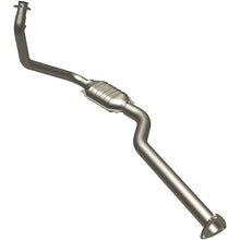 Load image into Gallery viewer, MagnaFlow Conv DF 99 GM Express Van DS 5.7L
