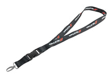Load image into Gallery viewer, Skunk2 Lanyard Keychains Skunk2 Racing
