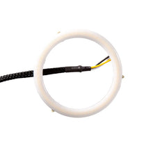 Load image into Gallery viewer, Diode Dynamics Halo Lights LED 70mm/90mm - Red Four
