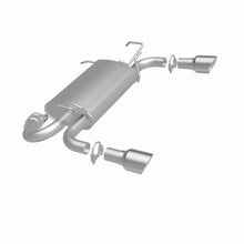 Load image into Gallery viewer, BRE Exhaust 03-07 G35 3.5L Muffler Kit
