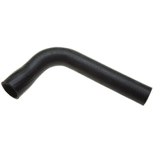Load image into Gallery viewer, Gates 80-86 Jeep CJ Series 6-Cyl. 4.2L Lower Molded Coolant Hose
